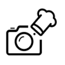 Image to Recipe