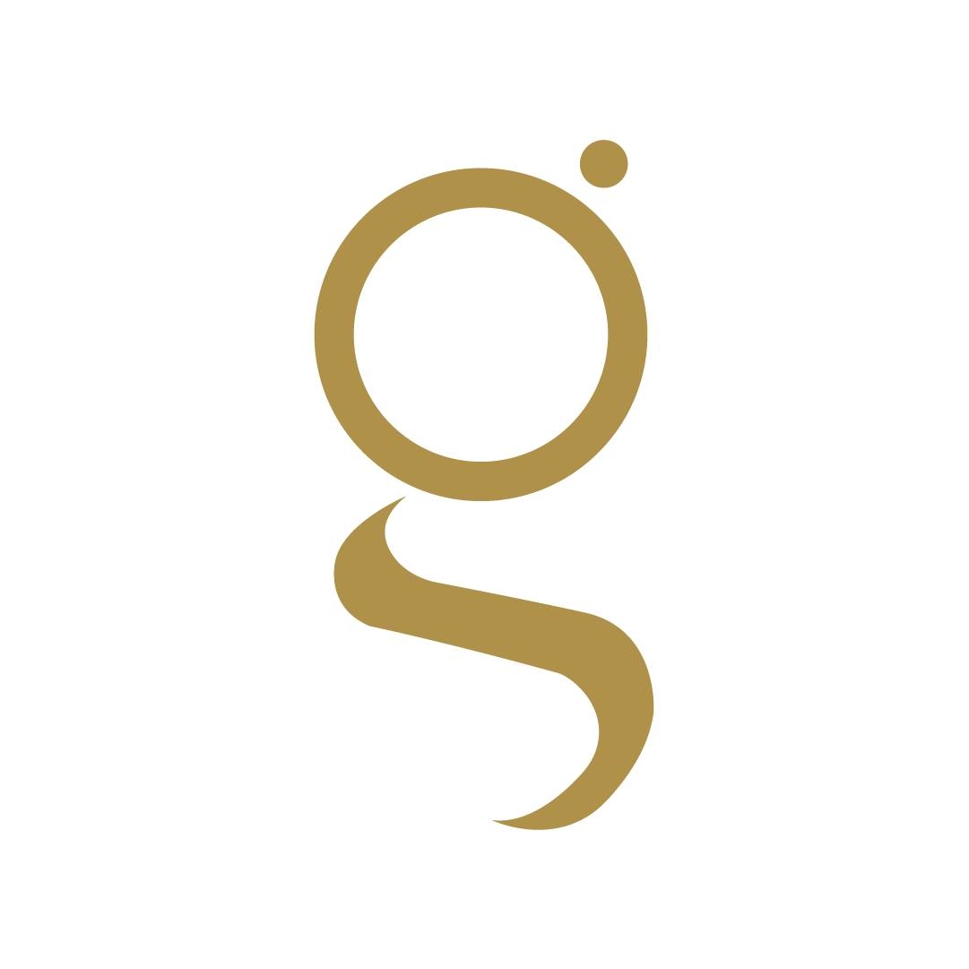 Griffity Studios logo