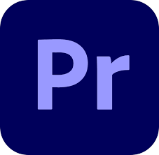 Freelancer logo